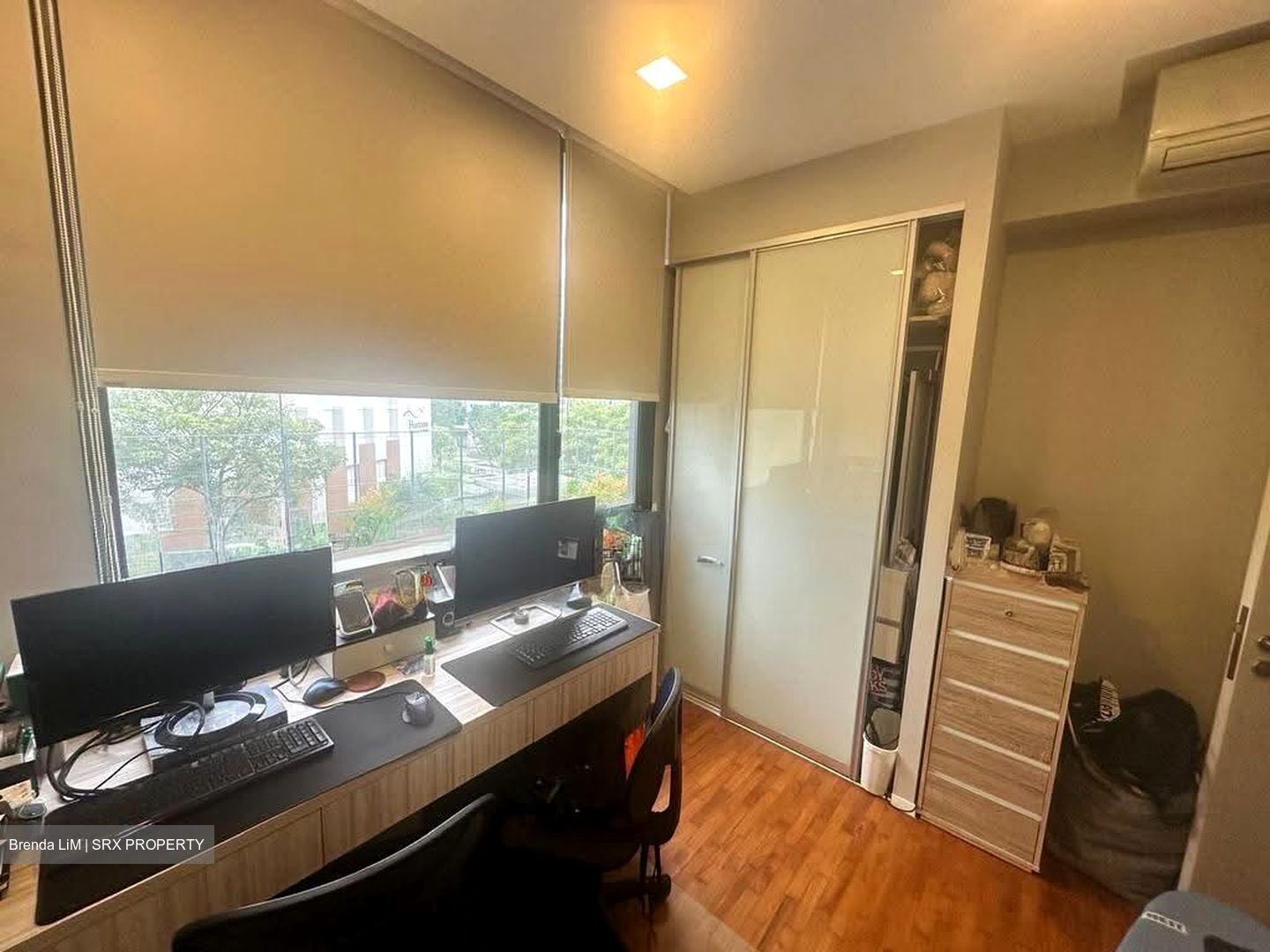 The Amore (D19), Condominium #617887341